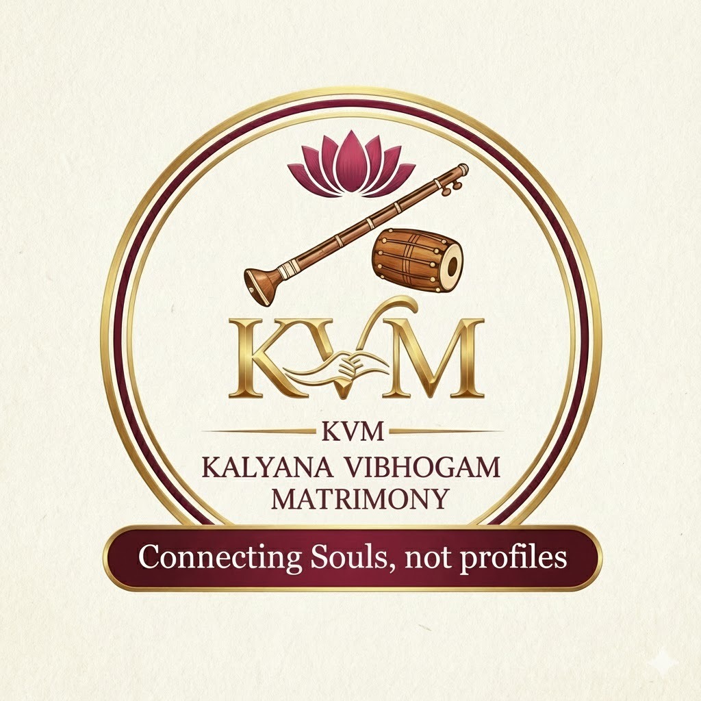 whatsapp image 2025 12 09 at 17.32.51